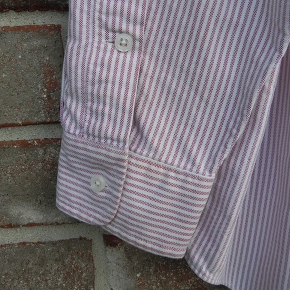 Men's Ralph Lauren - Picture 6 of 7